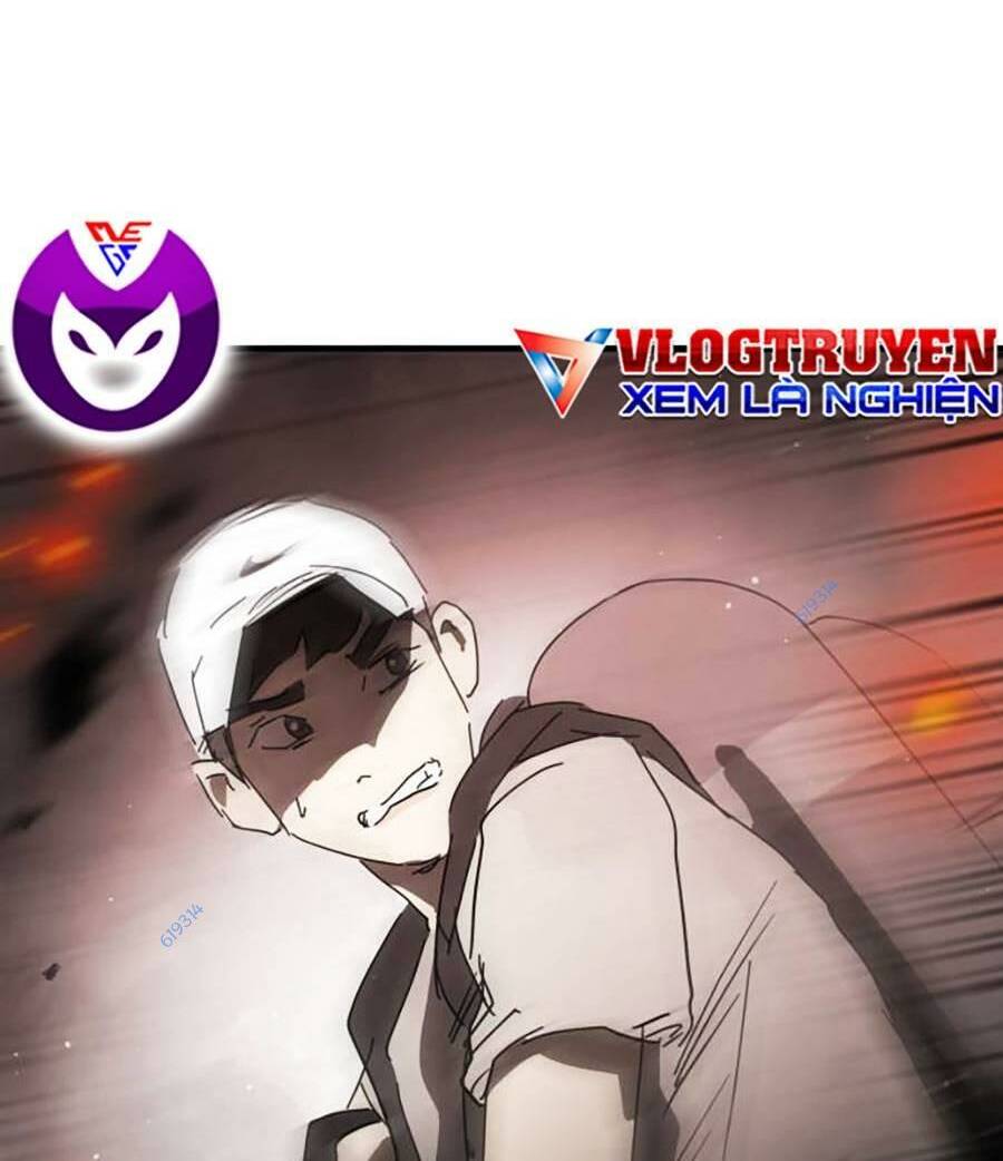 Chương 42 - Trang 54
