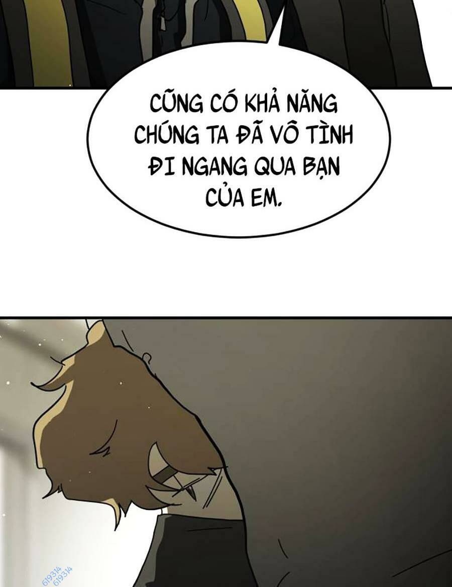 Chương 42 - Trang 7
