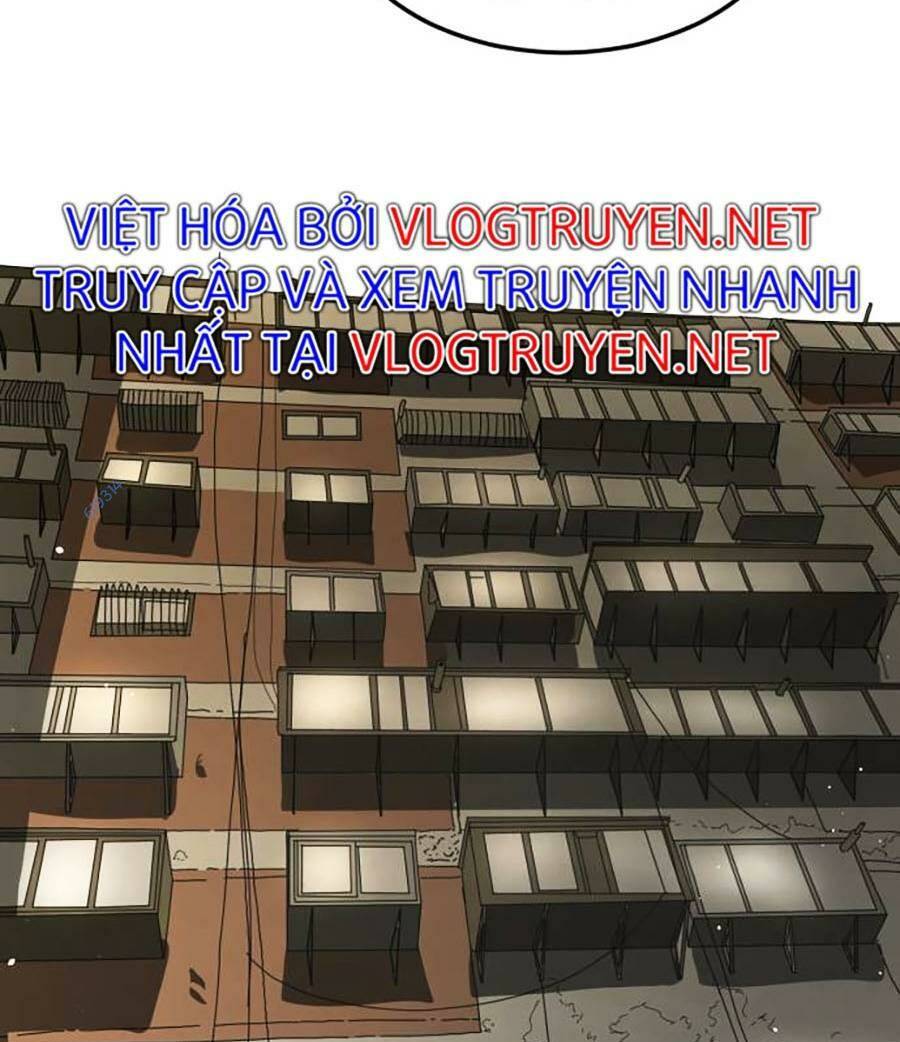 Chương 42 - Trang 69