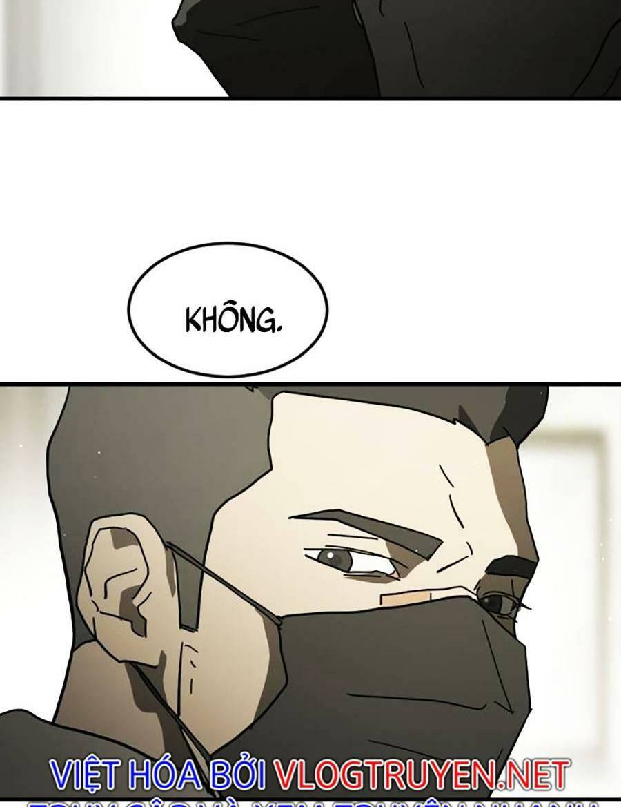 Chương 42 - Trang 8