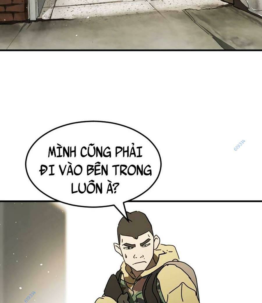Chương 42 - Trang 75