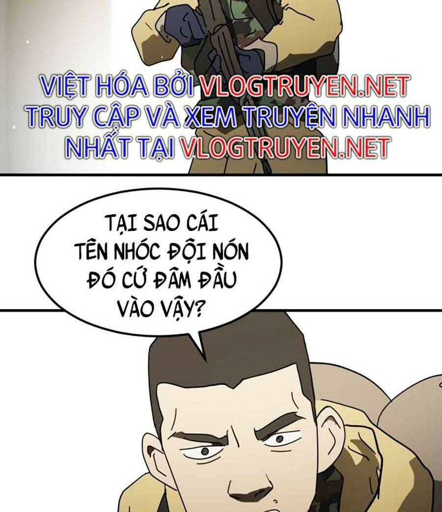 Chương 42 - Trang 76