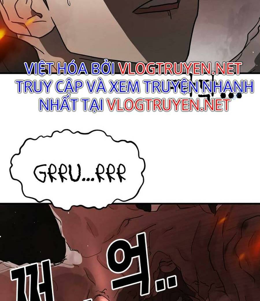 Chương 42 - Trang 82