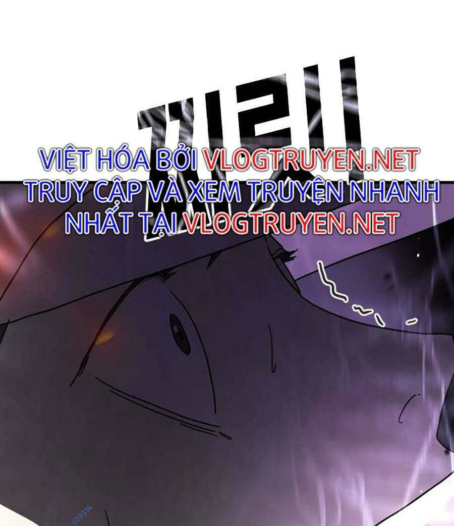 Chương 42 - Trang 95