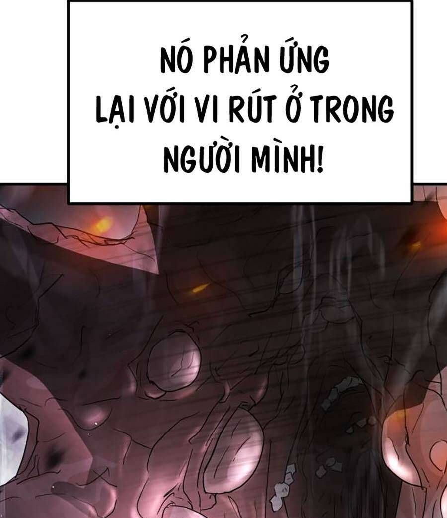 Chương 42 - Trang 97