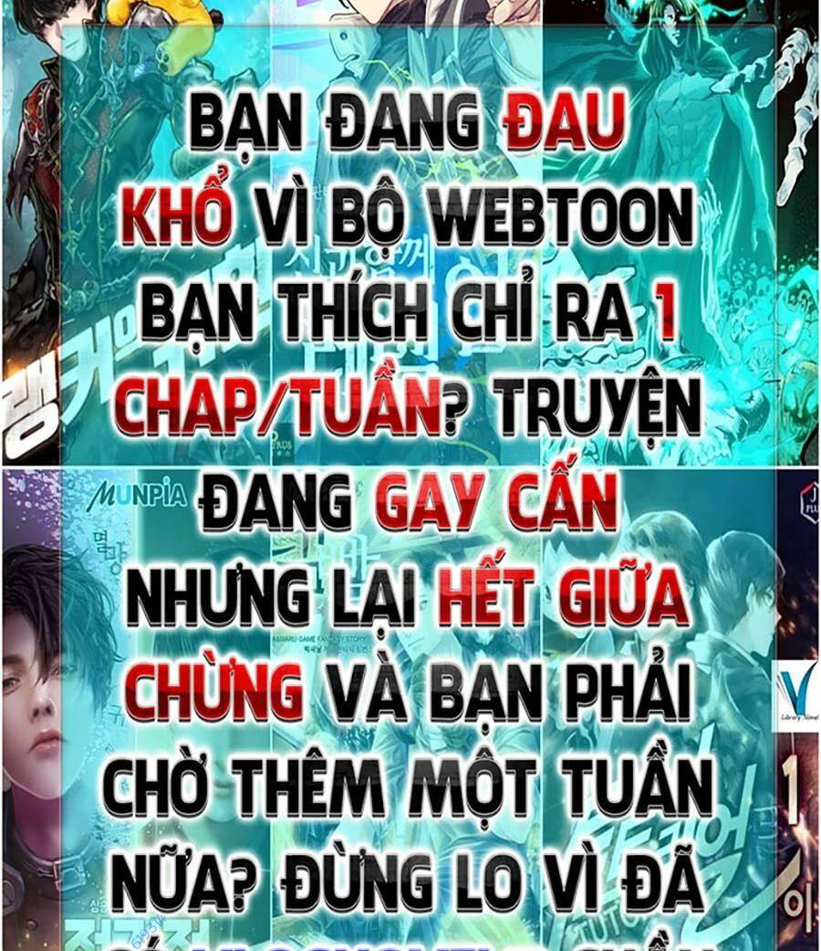 Chương 42 - Trang 99