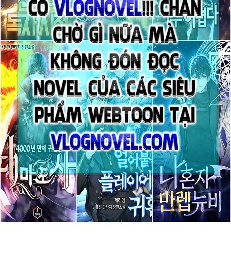 Chương 42 - Trang 100
