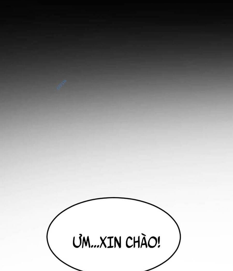 Chương 43 - Trang 2
