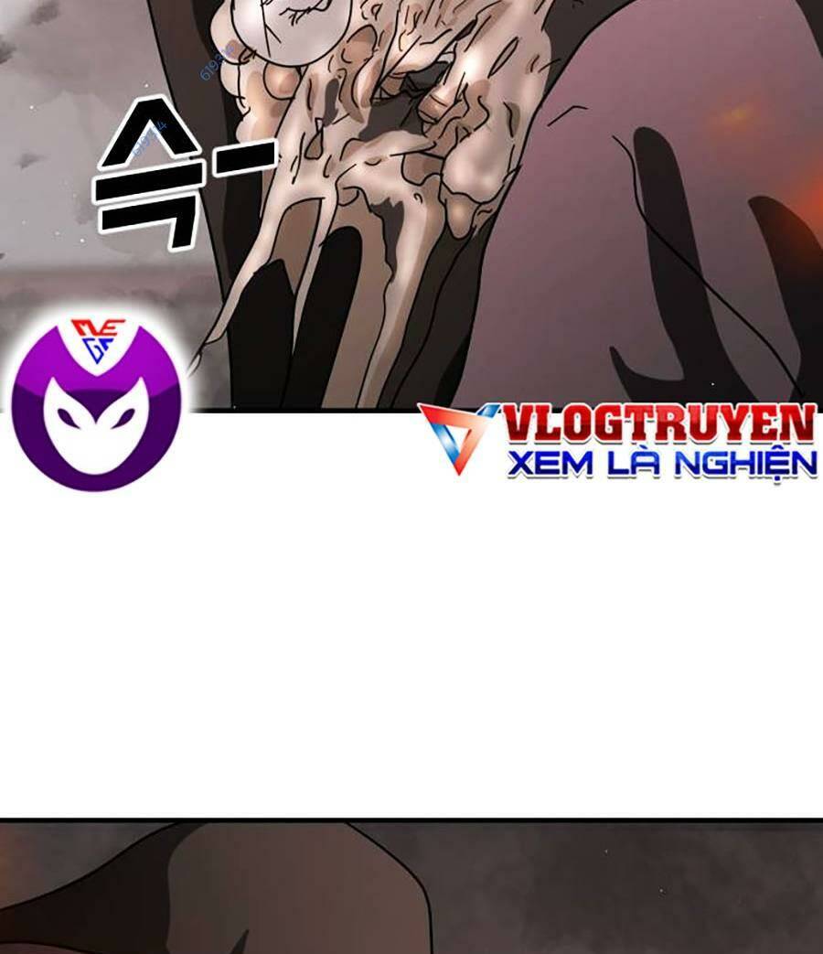 Chương 43 - Trang 11