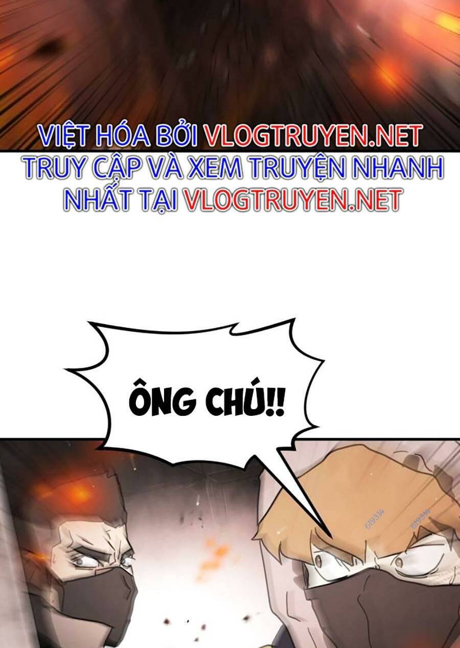 Chương 43 - Trang 102
