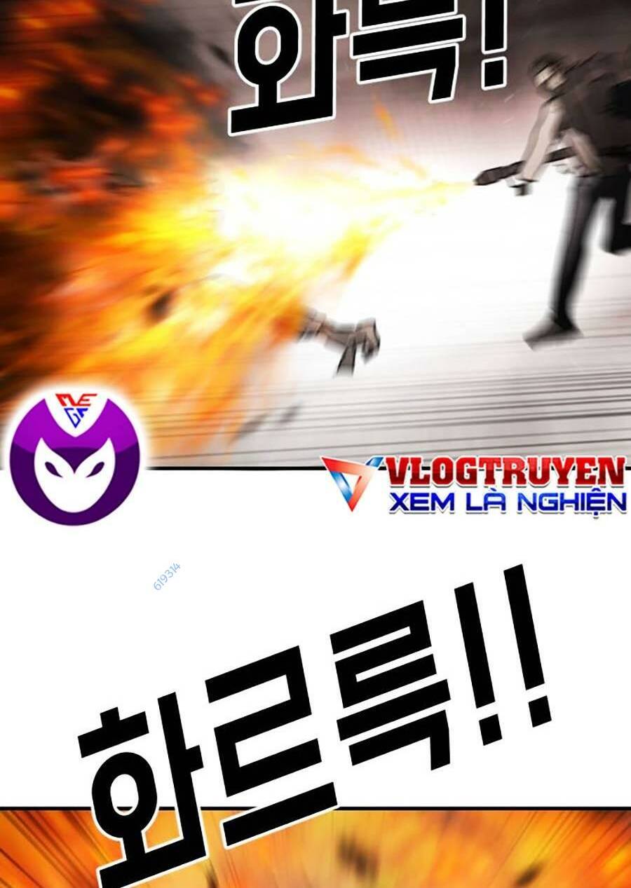Chương 43 - Trang 104