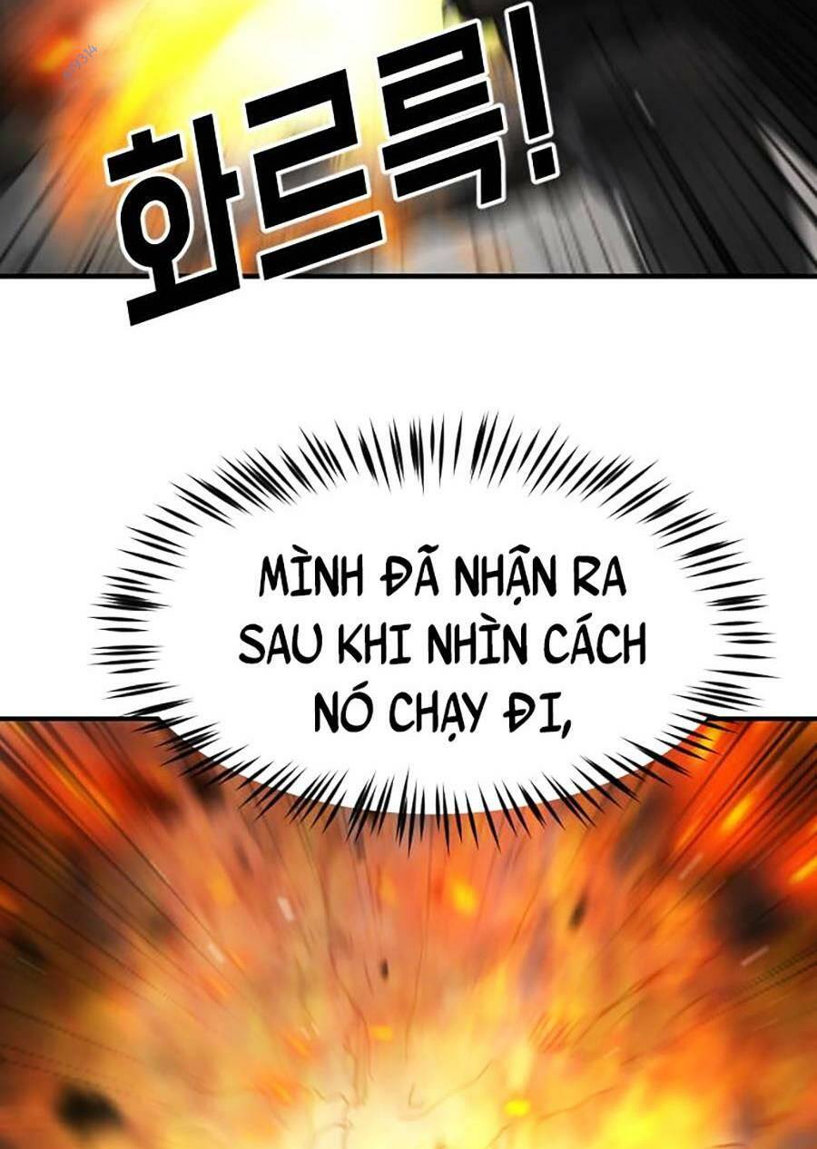 Chương 43 - Trang 109