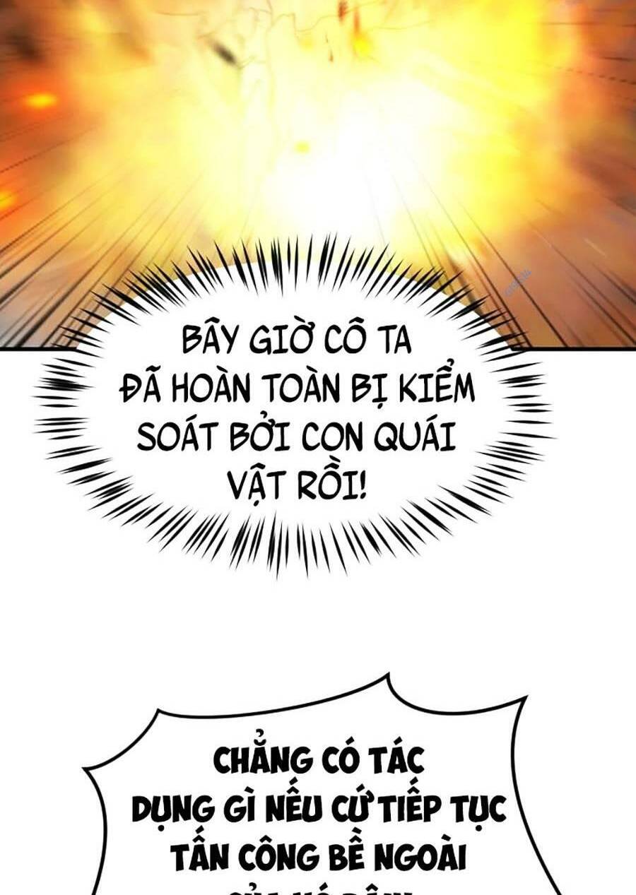 Chương 43 - Trang 110
