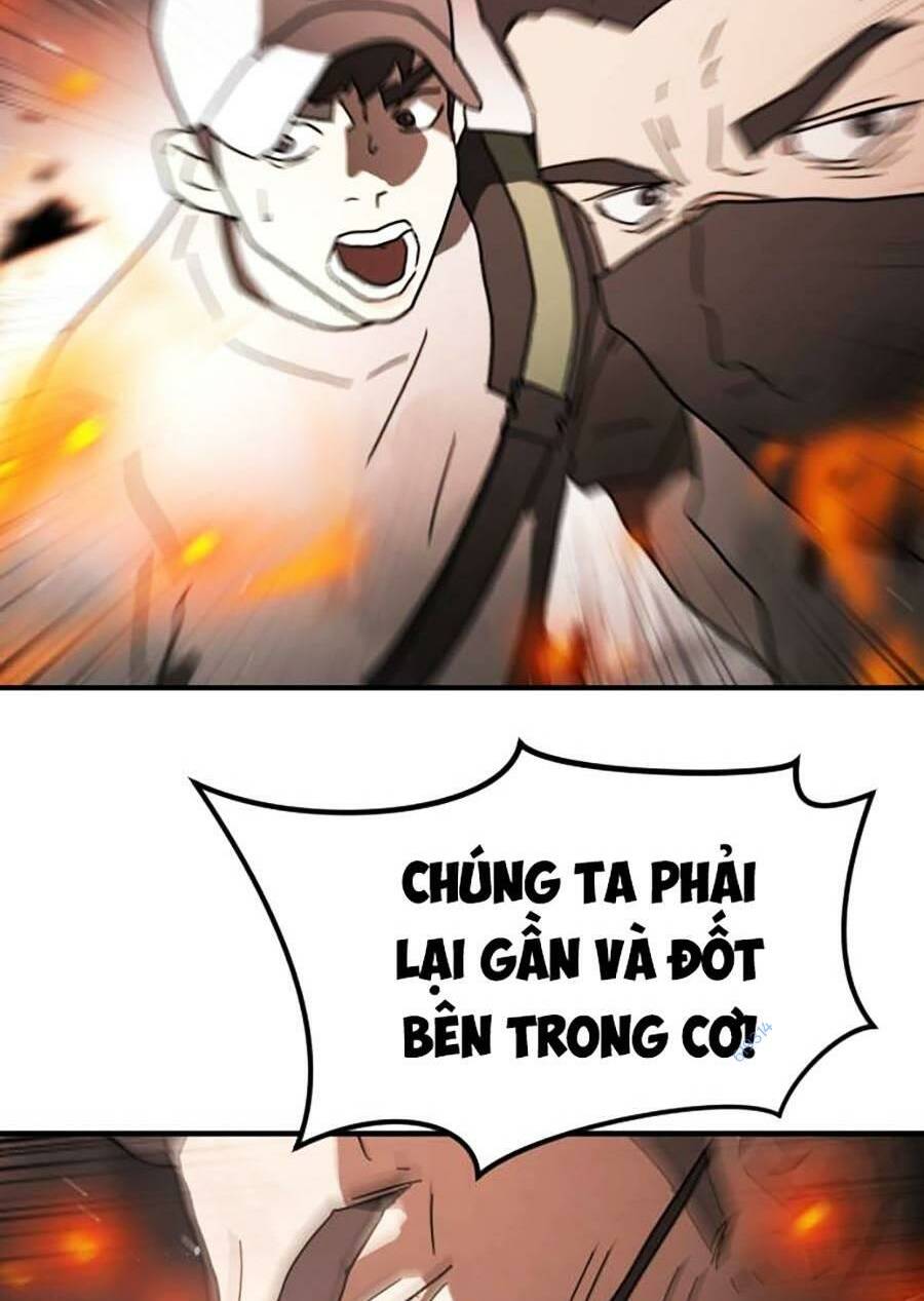 Chương 43 - Trang 112