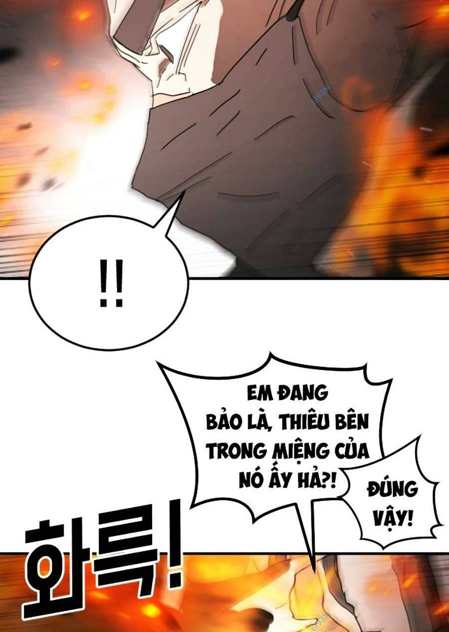 Chương 43 - Trang 113
