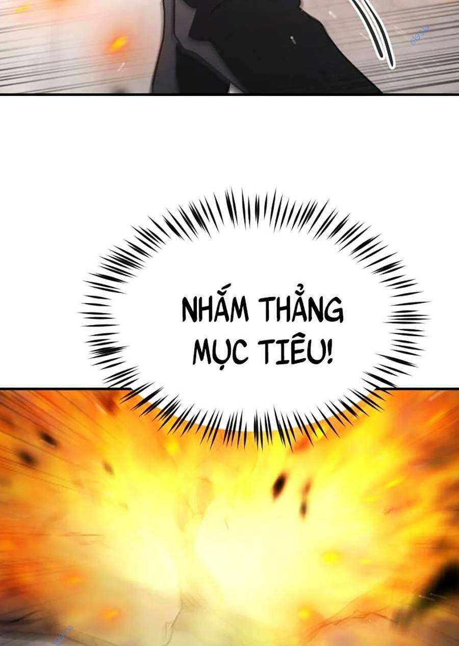 Chương 43 - Trang 115