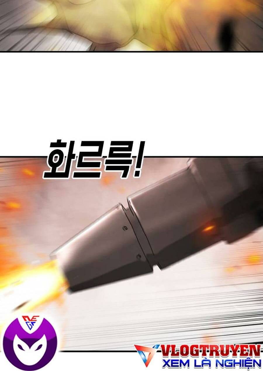 Chương 43 - Trang 116