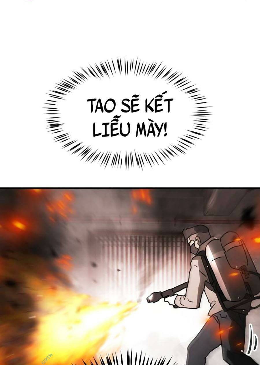 Chương 43 - Trang 117