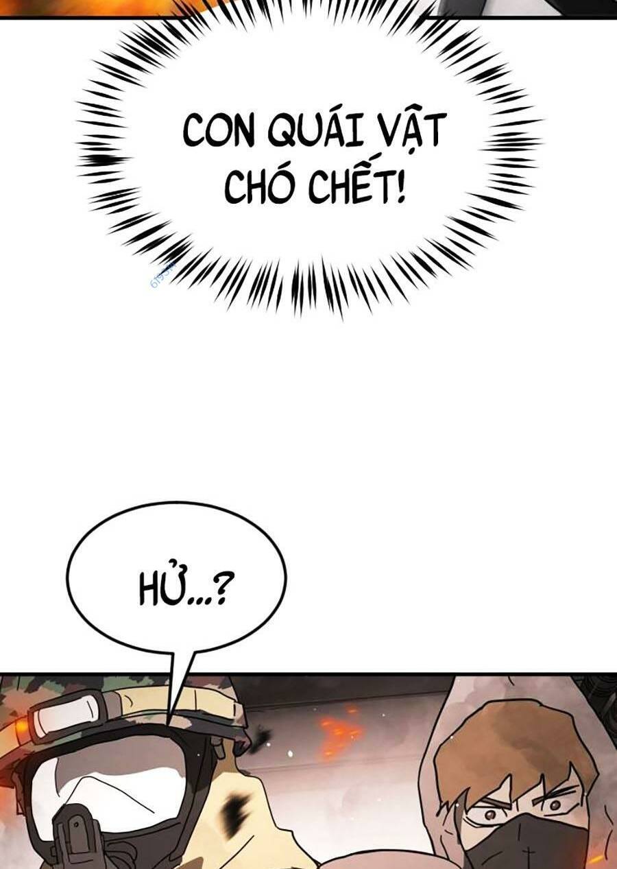 Chương 43 - Trang 118