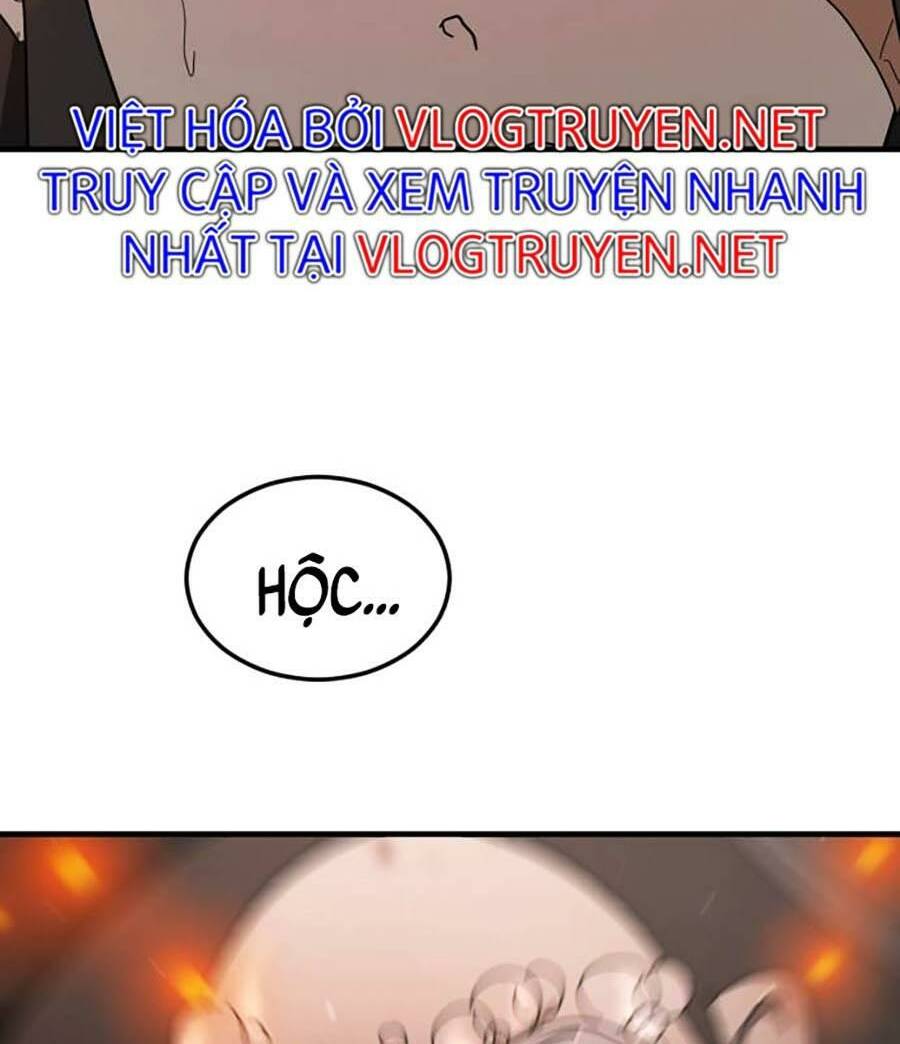 Chương 43 - Trang 14