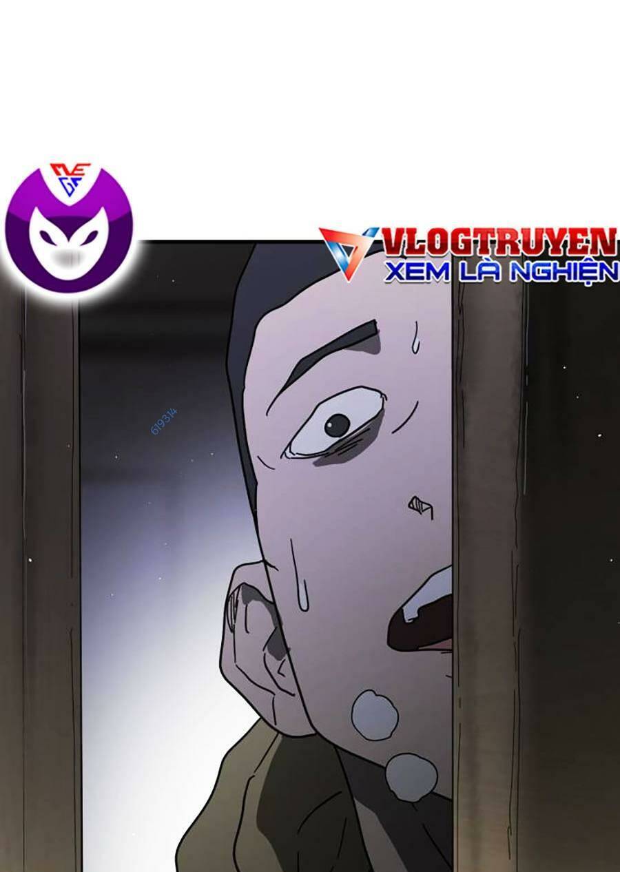 Chương 43 - Trang 137