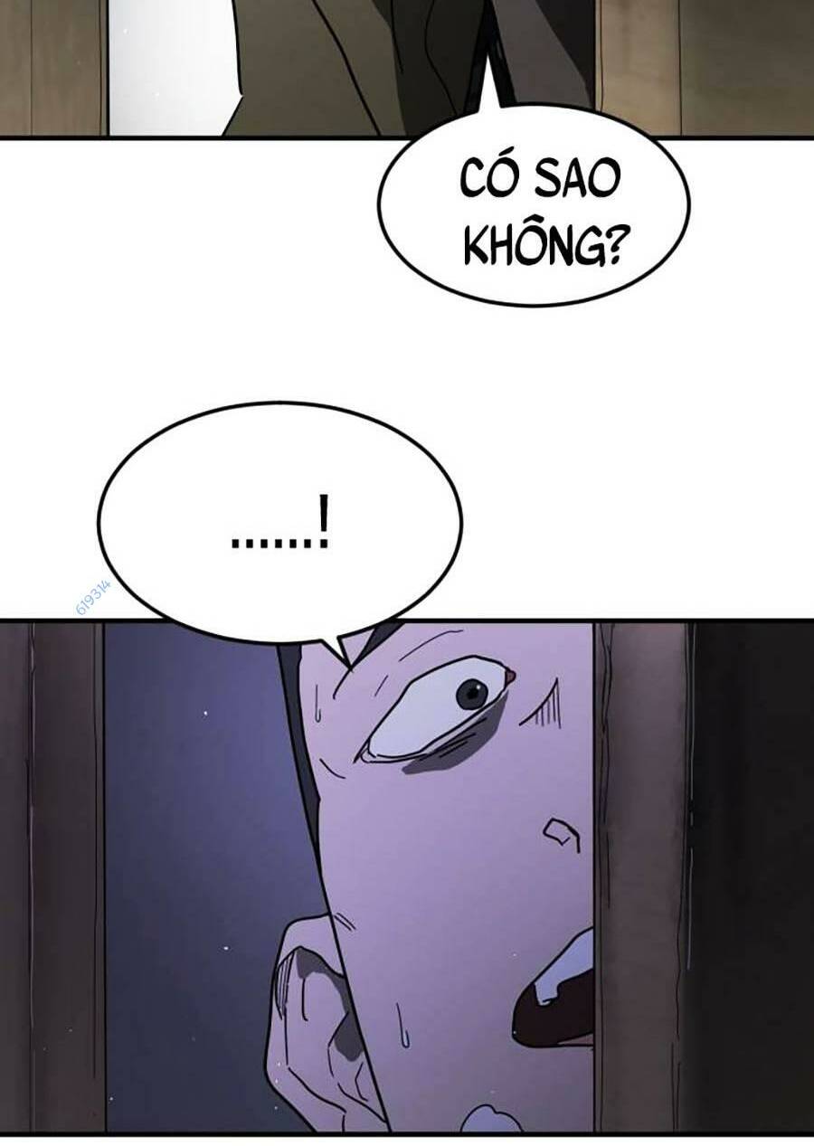 Chương 43 - Trang 138