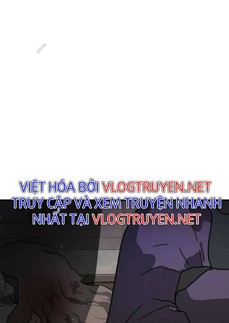 Chương 43 - Trang 139