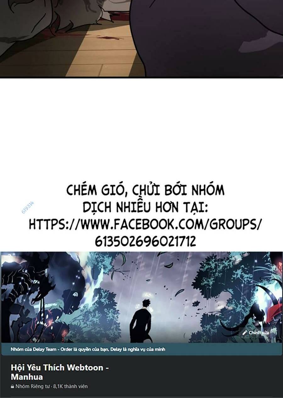 Chương 43 - Trang 140