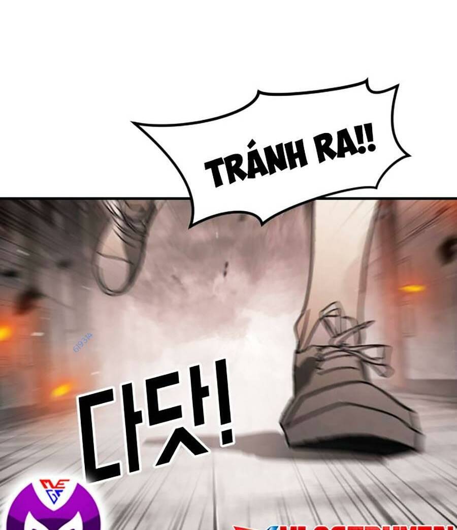 Chương 43 - Trang 16