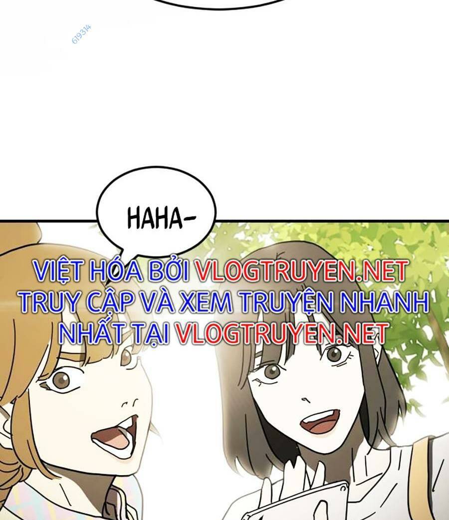 Chương 43 - Trang 3