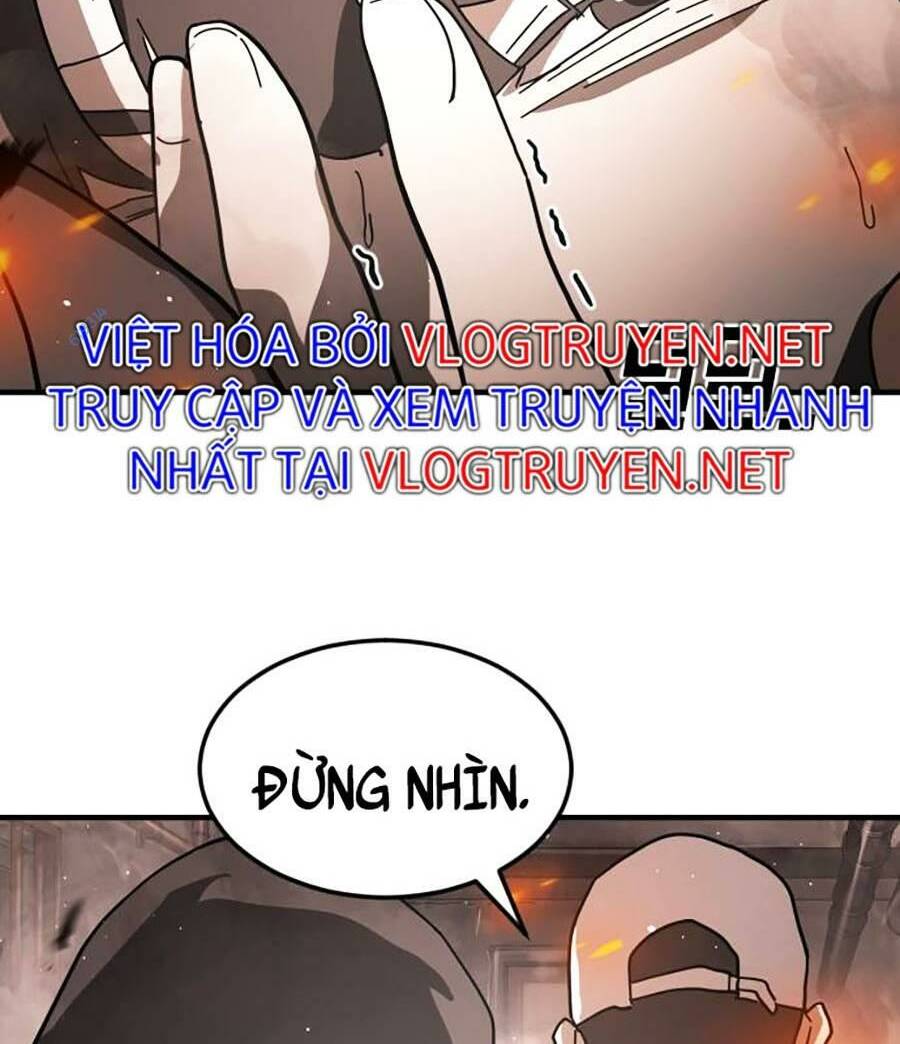 Chương 43 - Trang 28