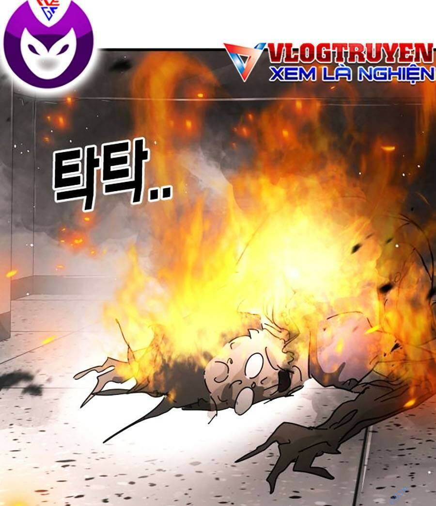 Chương 43 - Trang 31