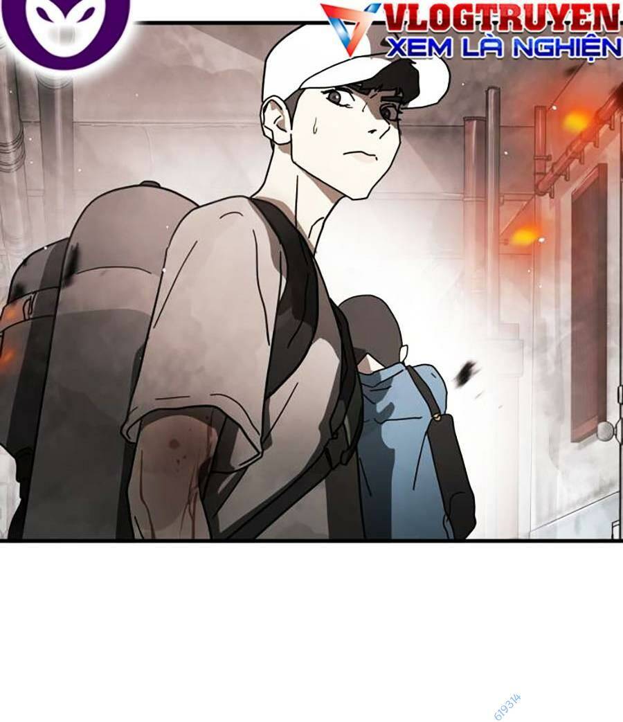 Chương 43 - Trang 37
