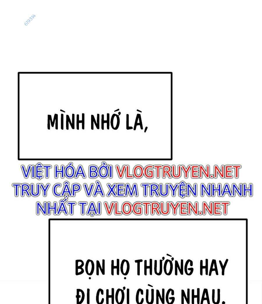 Chương 43 - Trang 39