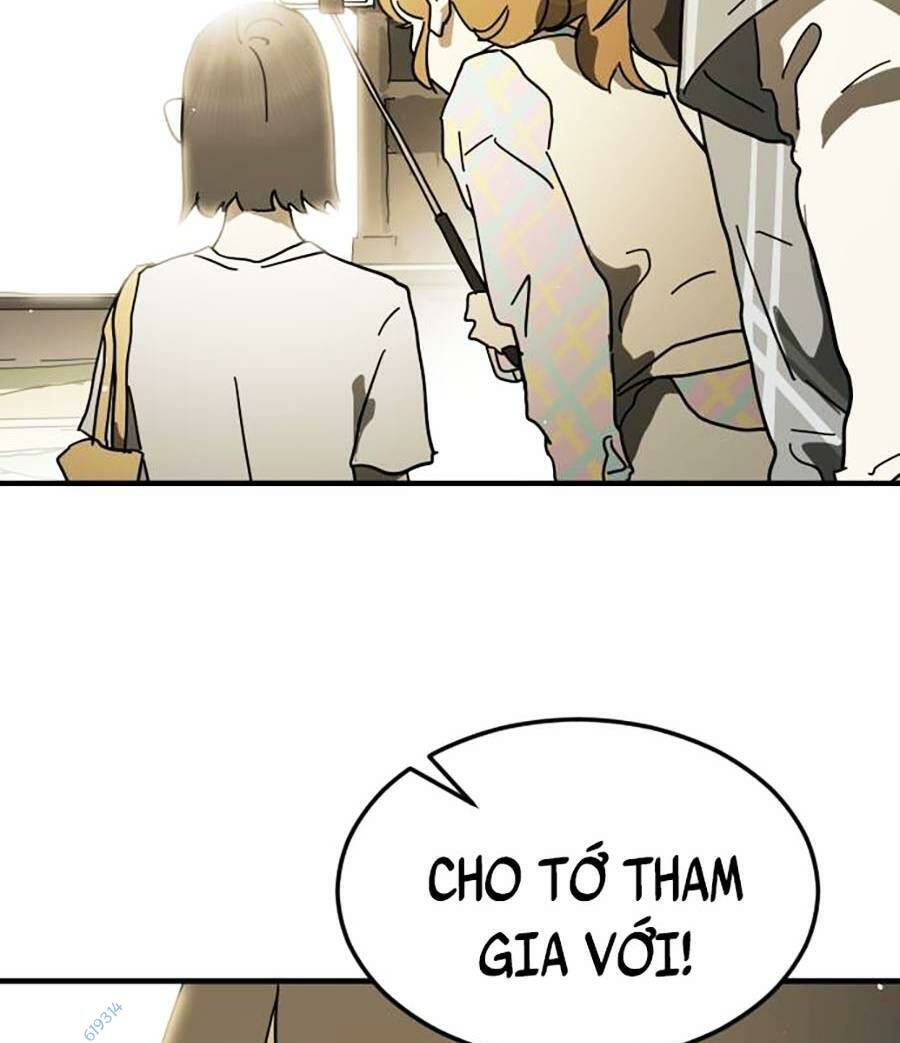 Chương 43 - Trang 5