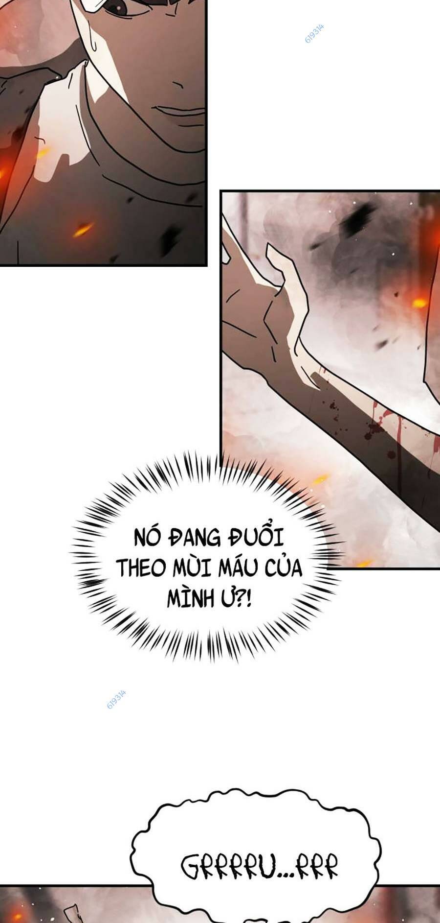 Chương 43 - Trang 48