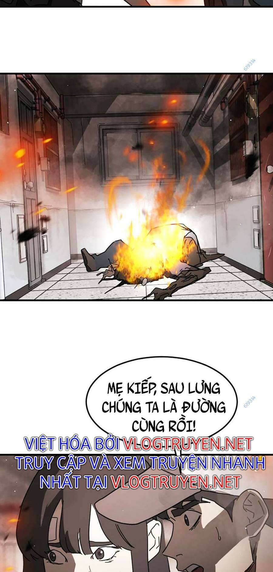 Chương 43 - Trang 50
