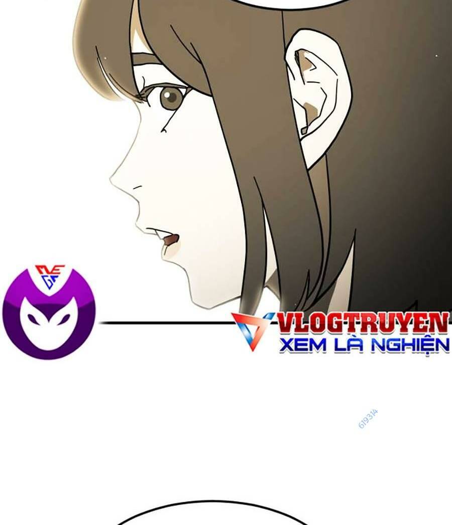 Chương 43 - Trang 6