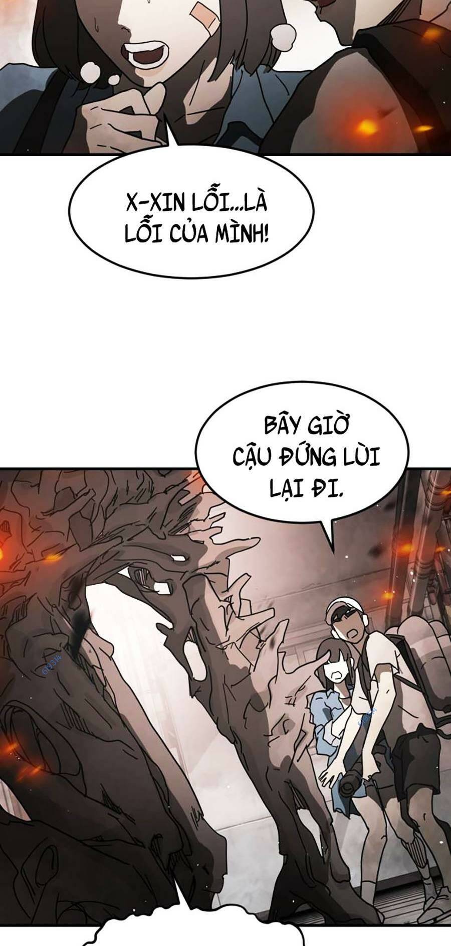 Chương 43 - Trang 51