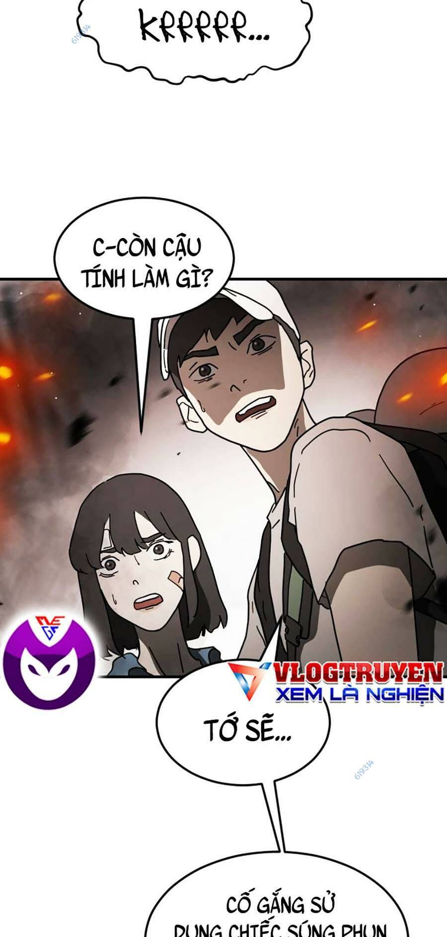 Chương 43 - Trang 52
