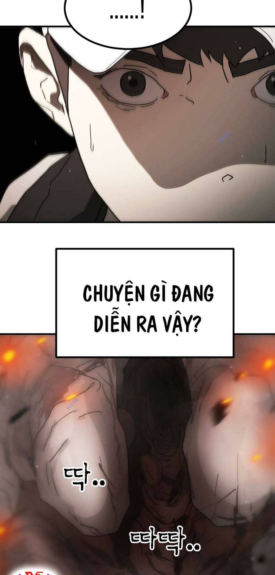 Chương 43 - Trang 55