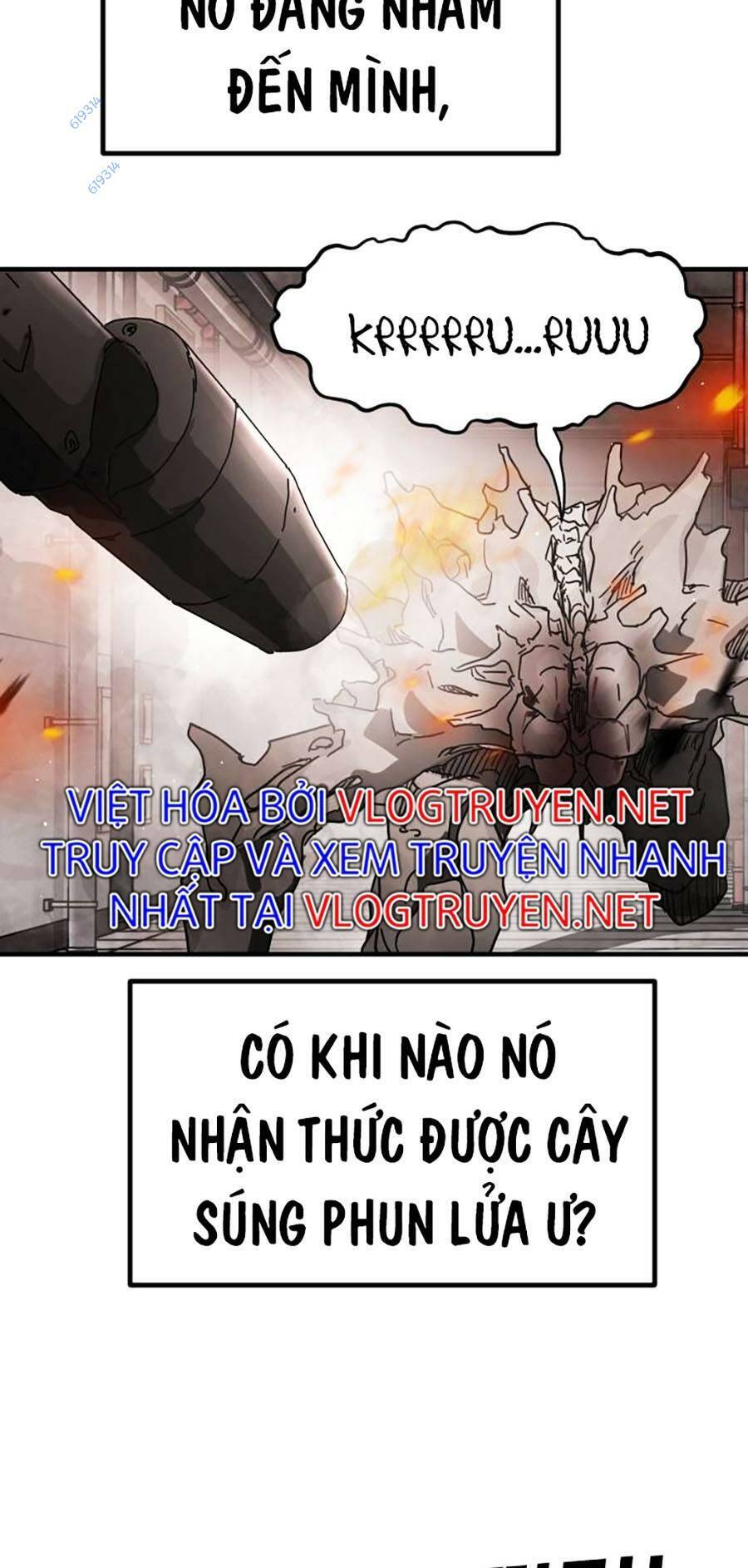 Chương 43 - Trang 57