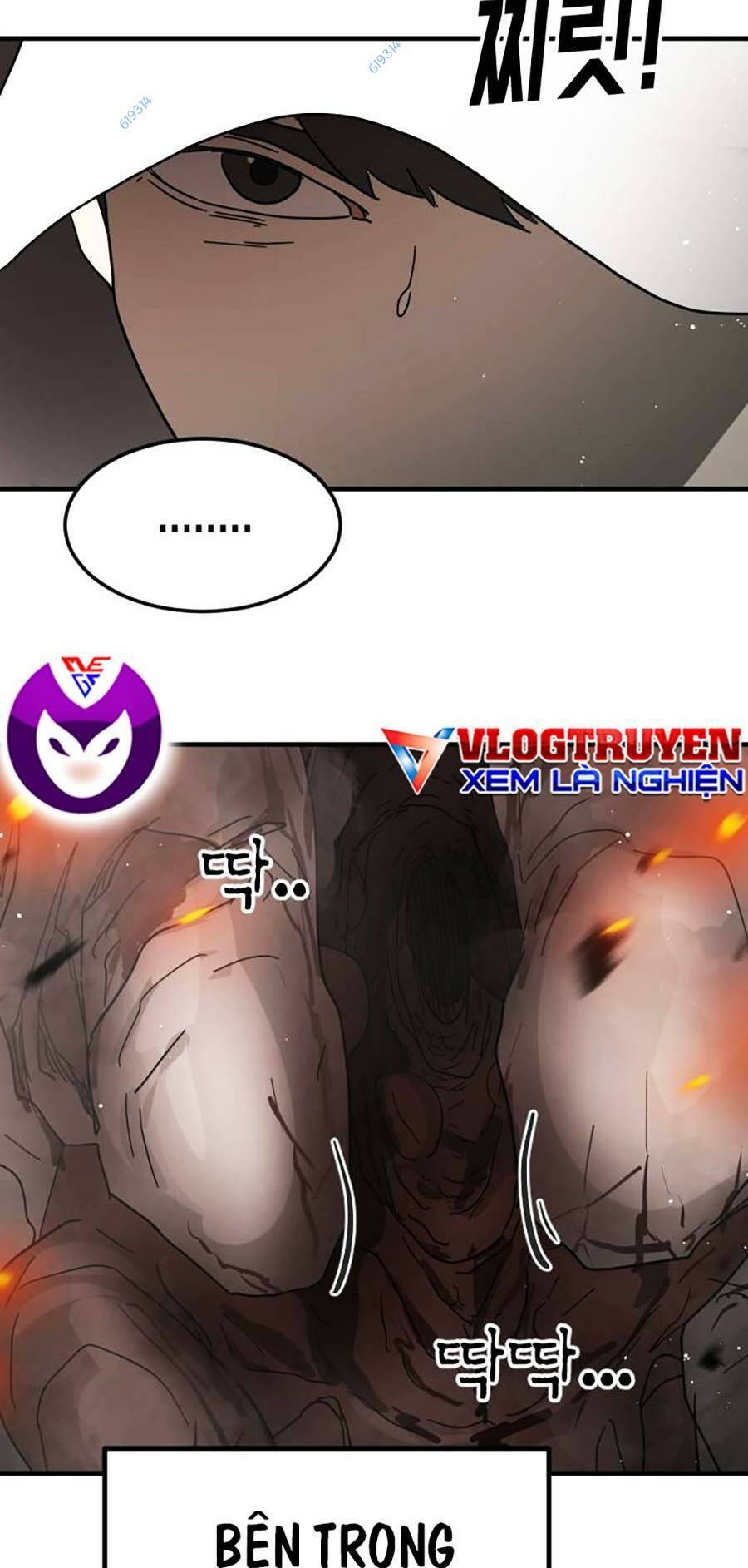 Chương 43 - Trang 58