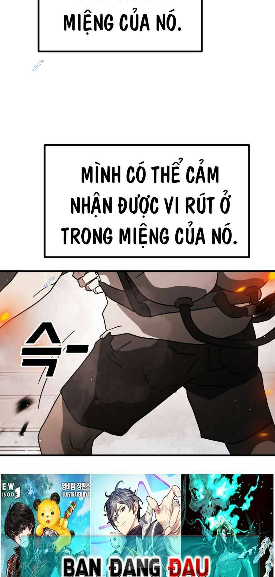 Chương 43 - Trang 59
