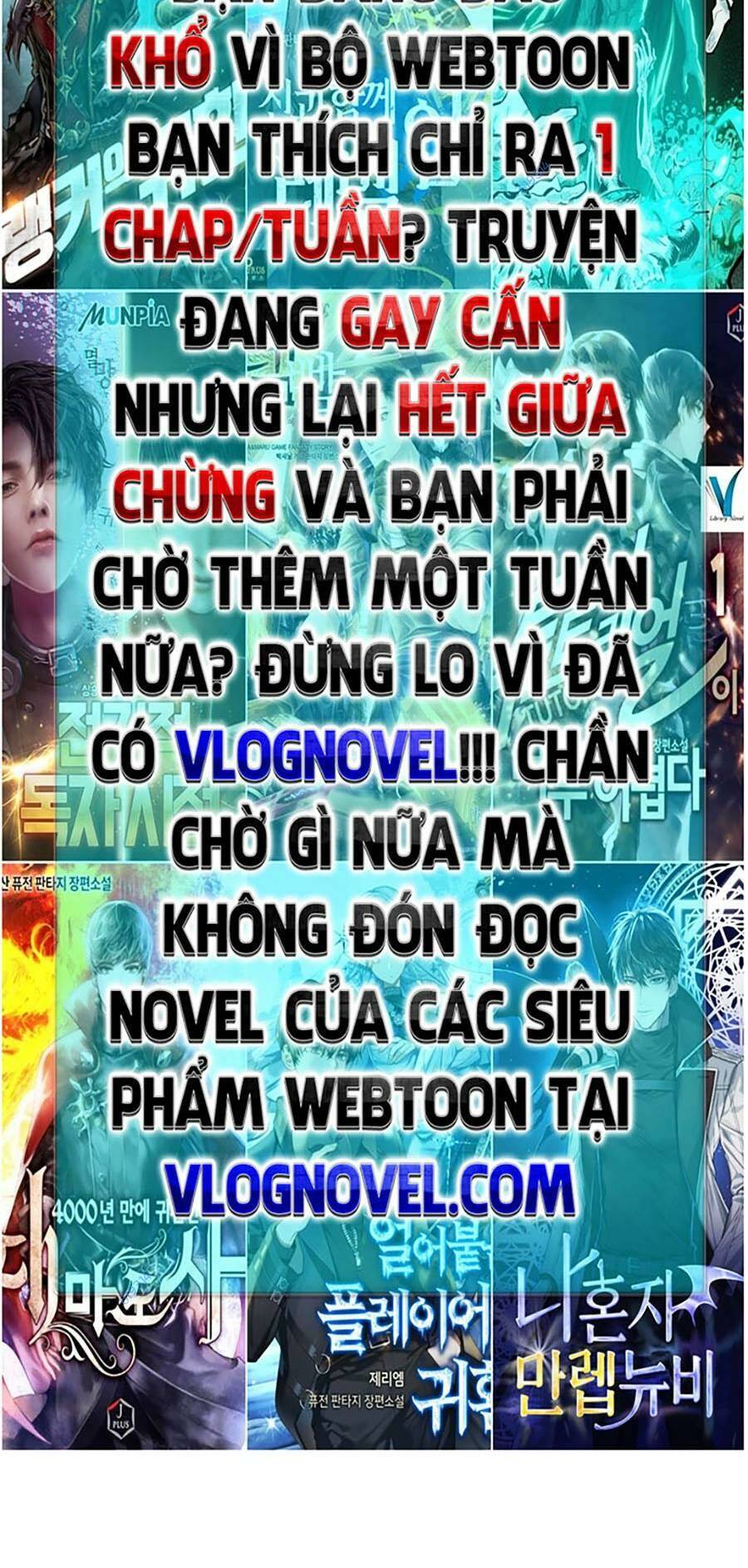Chương 43 - Trang 60