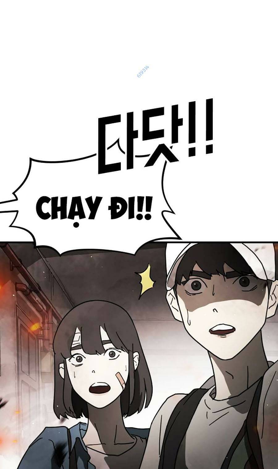 Chương 43 - Trang 61