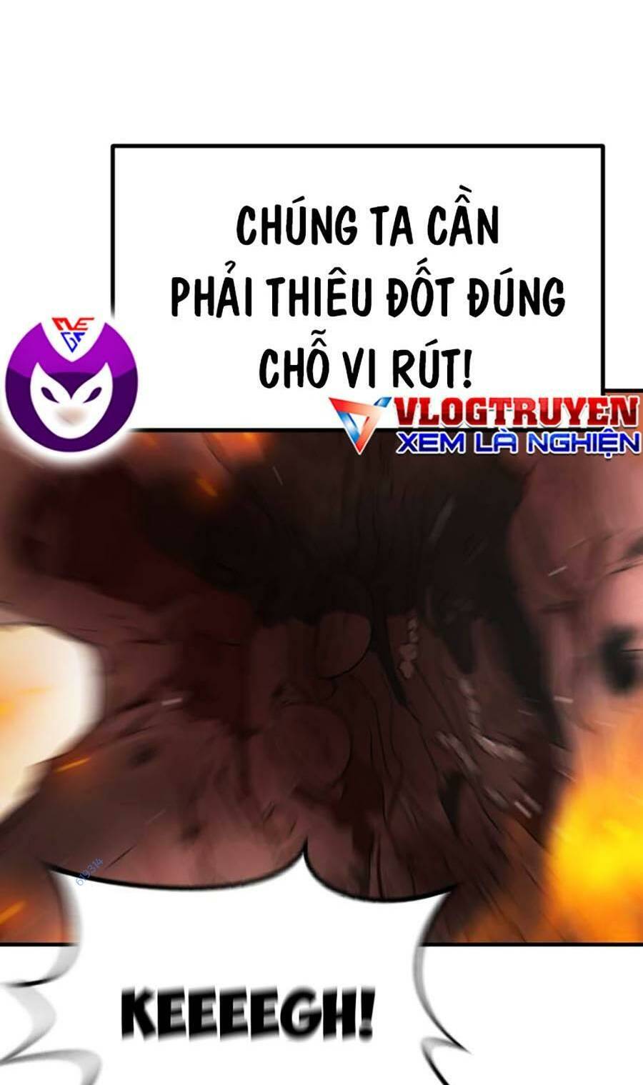 Chương 43 - Trang 70