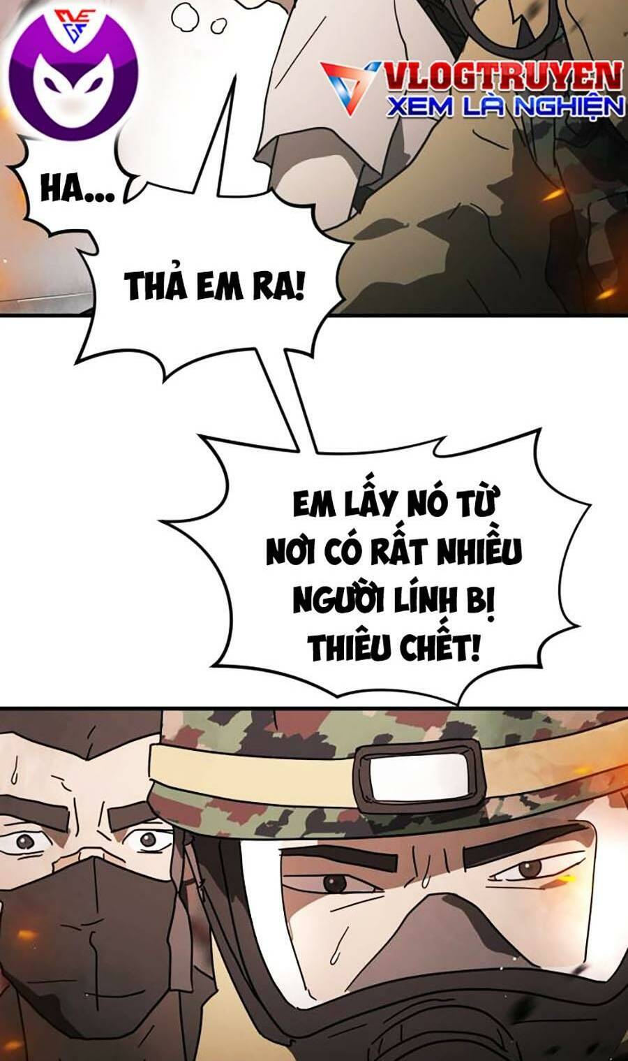 Chương 43 - Trang 76