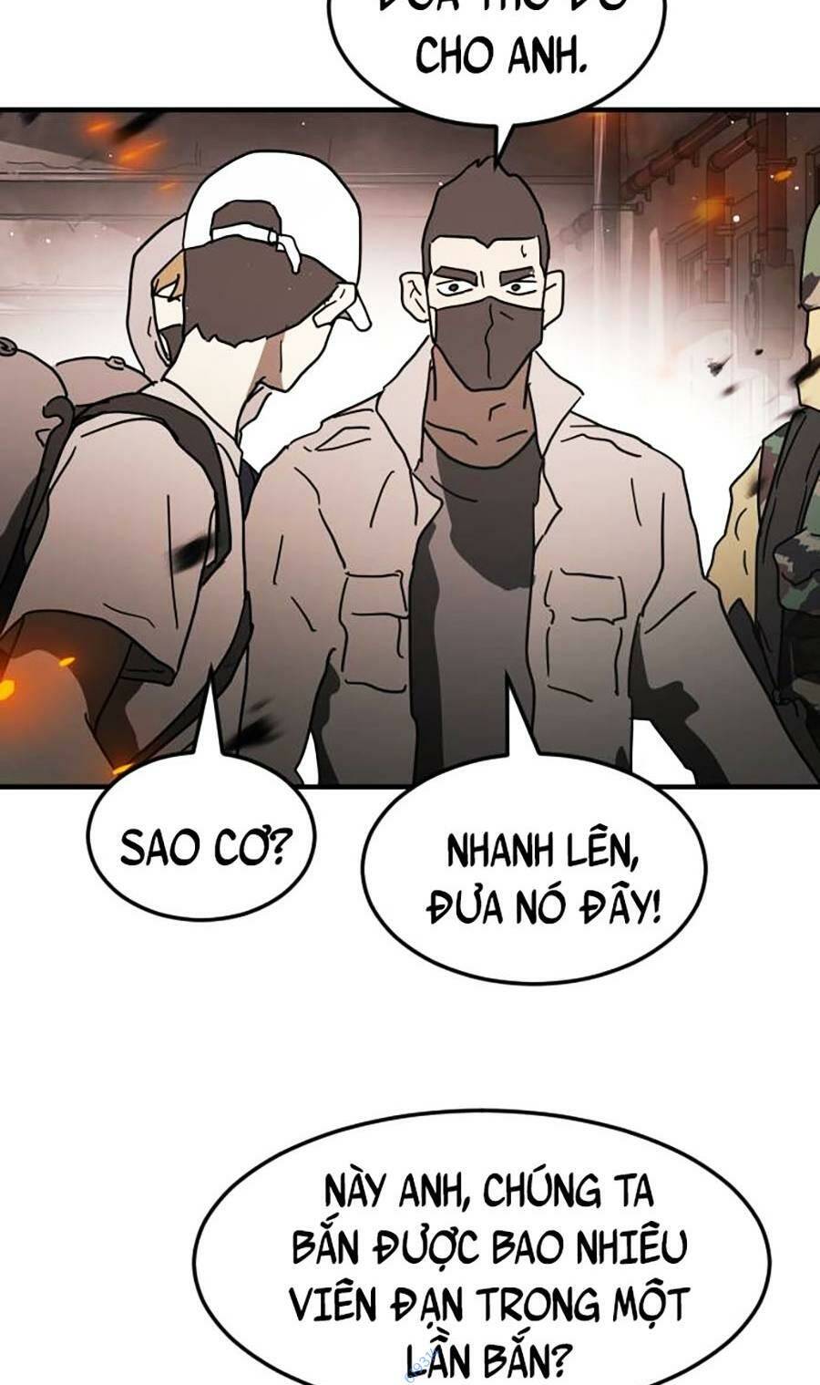 Chương 43 - Trang 79