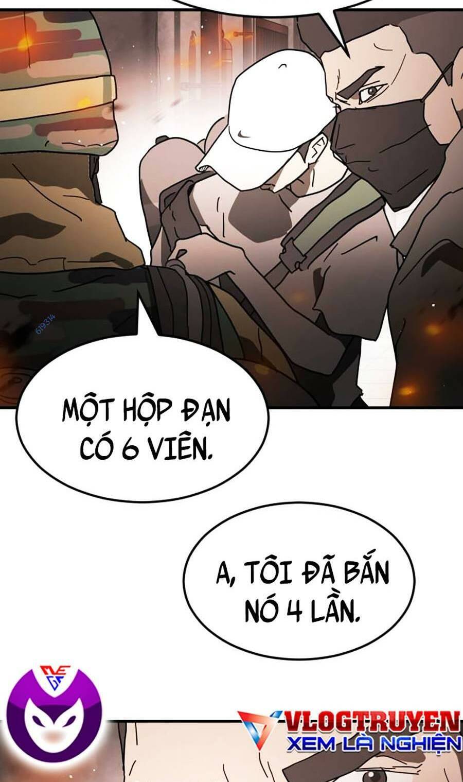 Chương 43 - Trang 80